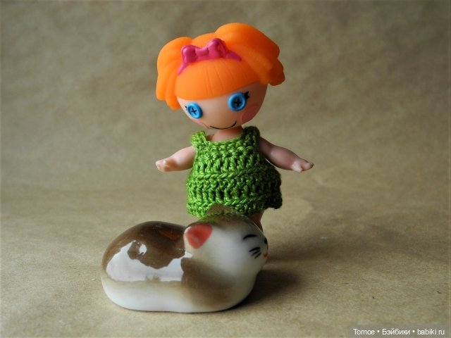 Клонирование проходит успешно (фото 8)