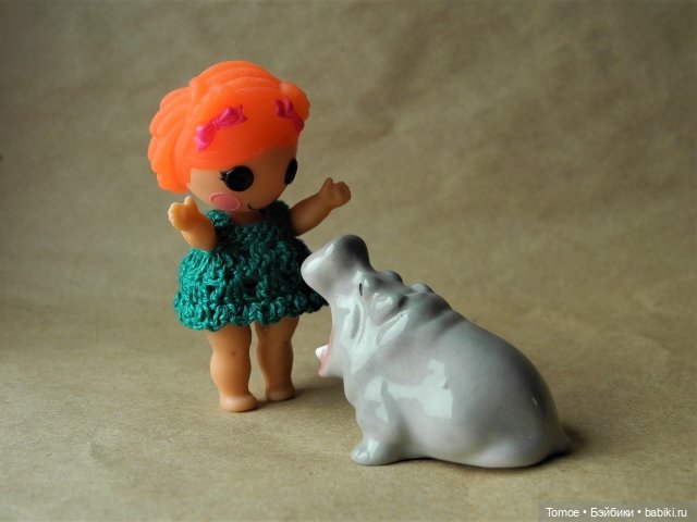 Клонирование проходит успешно (фото 9)