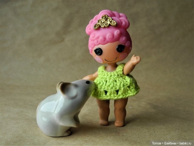 Клонирование проходит успешно