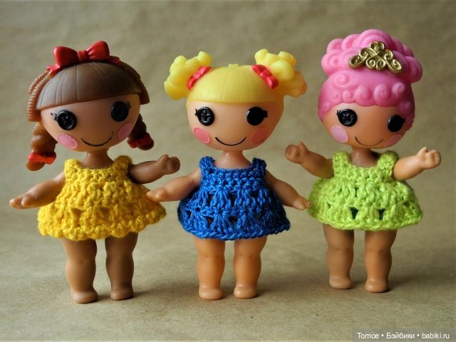 Клонирование проходит успешно (фото 3)