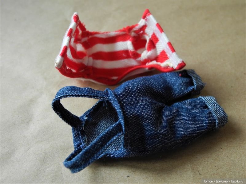 Куклы Simontoys и Come4Free (Blind Box): Teennar