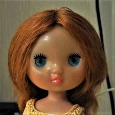 Шарнирная Инна?