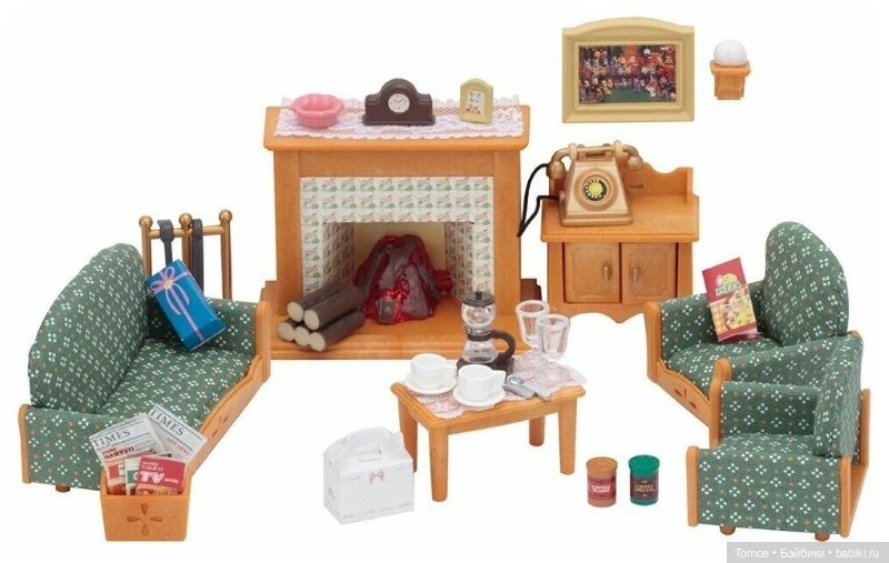 Ли-ли уже не та — Интересные игрушки и фигурки (разное): редкие