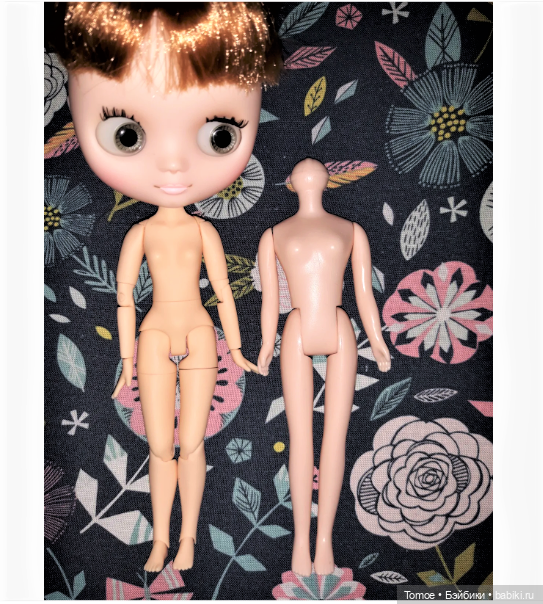 Что ещё сделать с мидиком | Бэйбики Что ещё сделать с мидиком