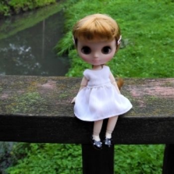 Провожаем лето