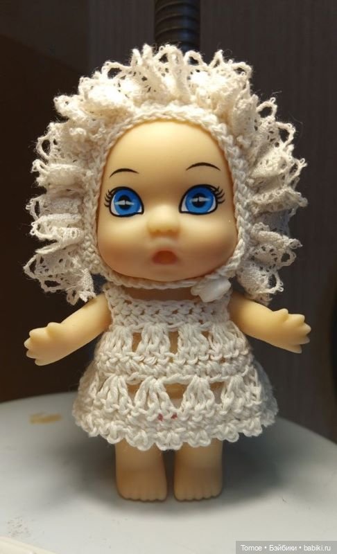 Внезапные приключения Саши, Маши и Oly