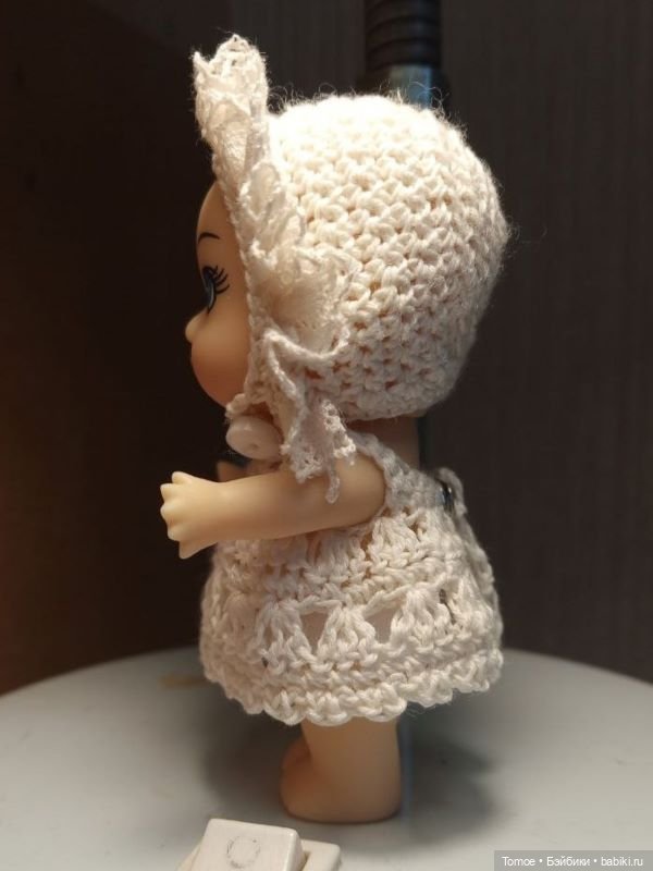 Внезапные приключения Саши, Маши и Oly