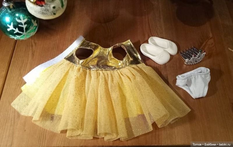 Эля и Эля — Российские куклы Весна (фото 10)