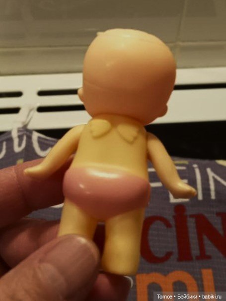 Внезапные приключения Саши, Маши и Oly