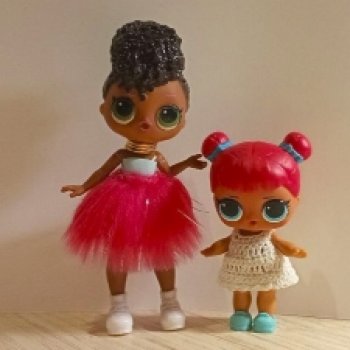 Лолдораблз