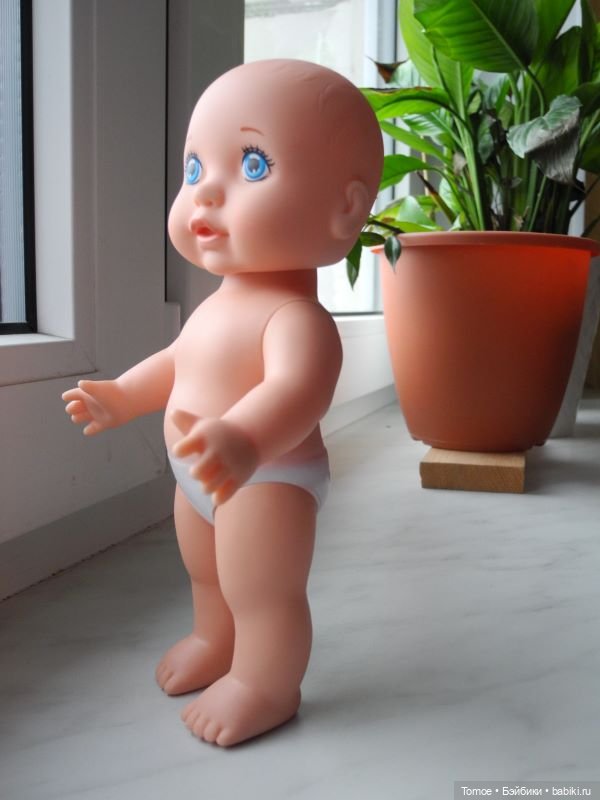 Такие разные Дурынды — Игровые куклы разных производителей (Разное): редкие бренды