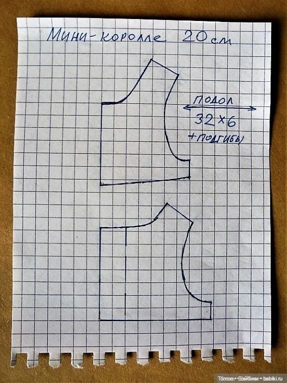 Белла — Куклы Llorens (Ллоренс): испанские пупсы (фото 6)