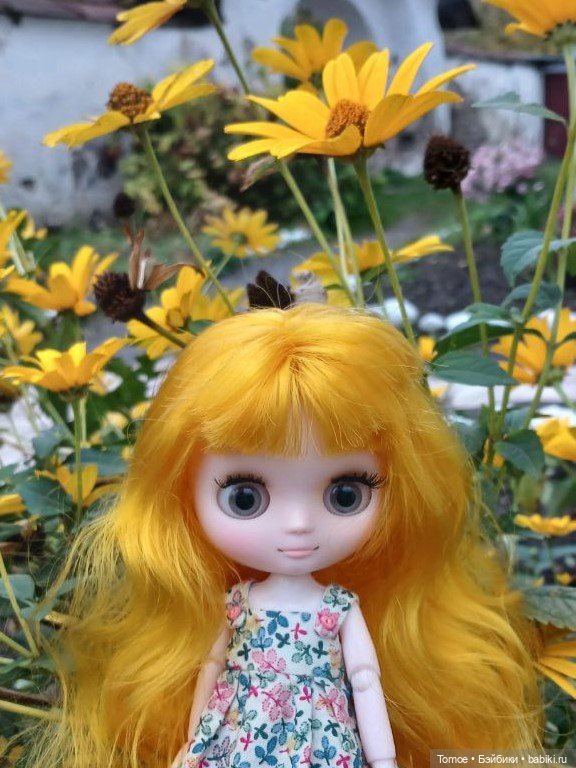 Что ещё сделать с мидиком-2 (фото 5)