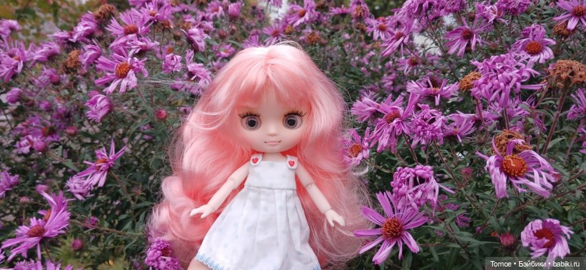 Что ещё сделать с мидиком-2 (фото 4)