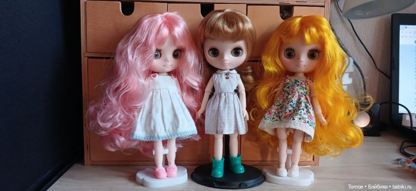 Что ещё сделать с мидиком-2 (фото 3)