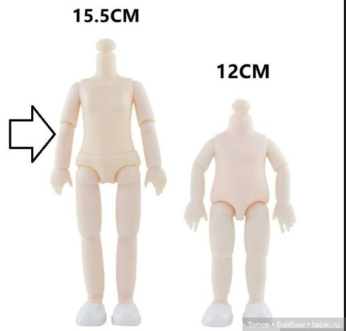 Что ещё сделать с мидиком-2