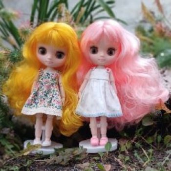 Что ещё сделать с мидиком-2