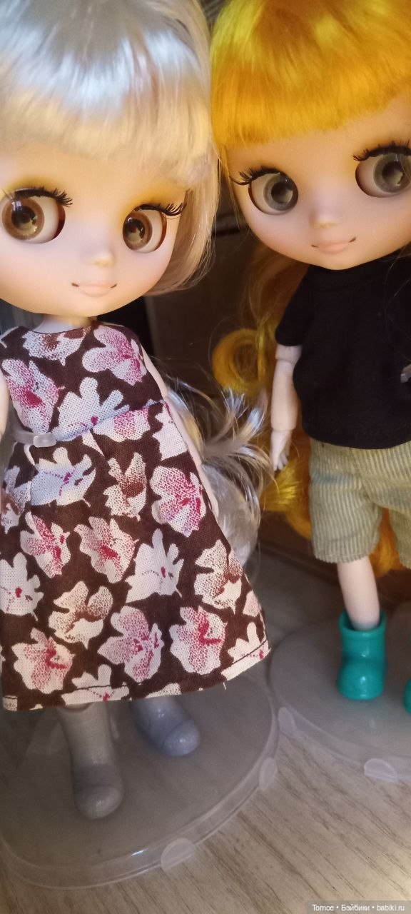 Что ещё сделать с мидиком-3 (фото 5)