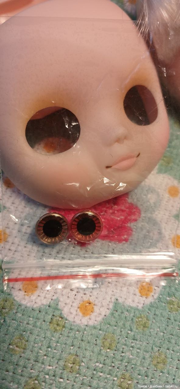 Что ещё сделать с мидиком-3 | Бэйбики Что ещё сделать с мидиком-3