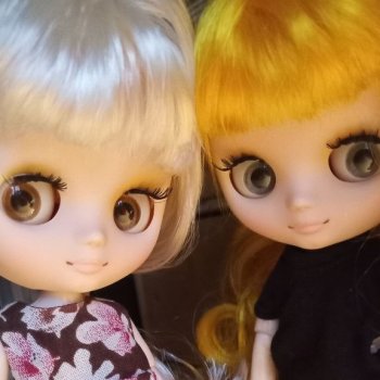 Что ещё сделать с мидиком-3