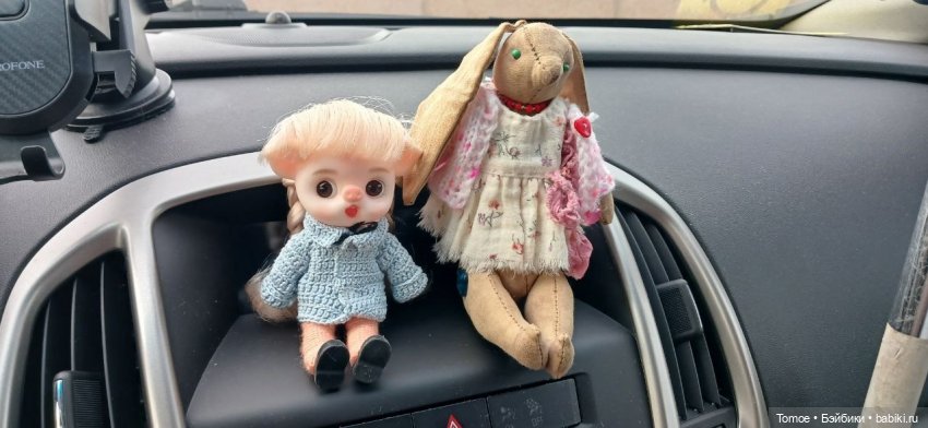 Другие хобби и увлечения: сад (фото 5)