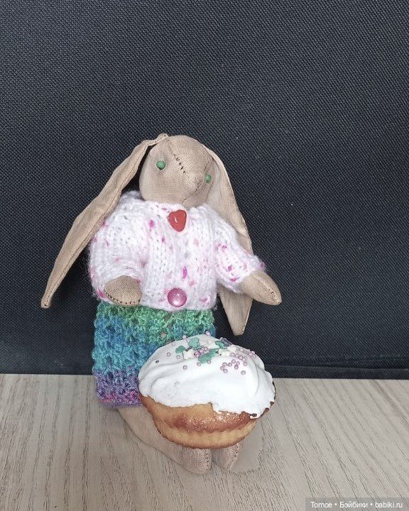 Другие хобби и увлечения: сад (фото 6)