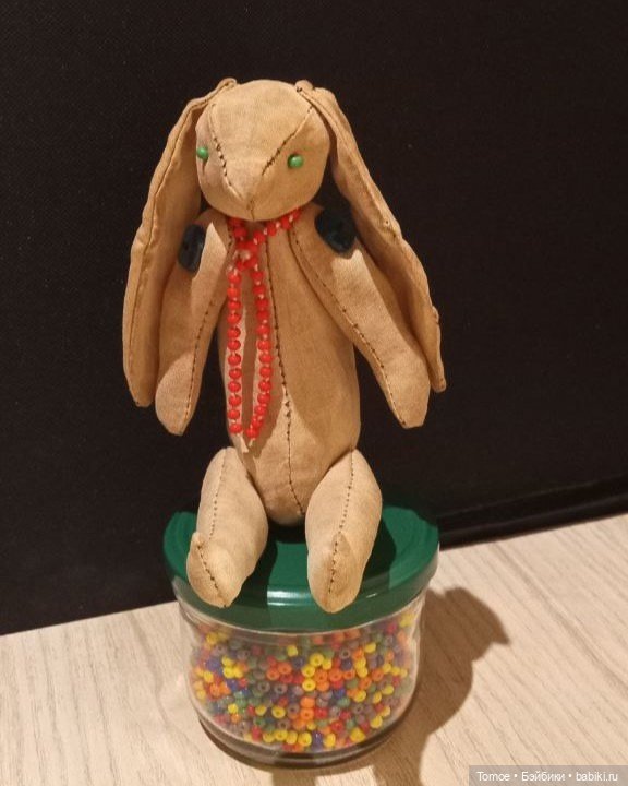 Другие хобби и увлечения: сад (фото 2)