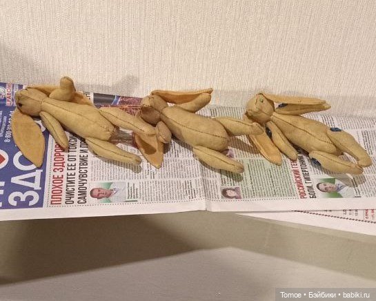 Другие хобби и увлечения: сад