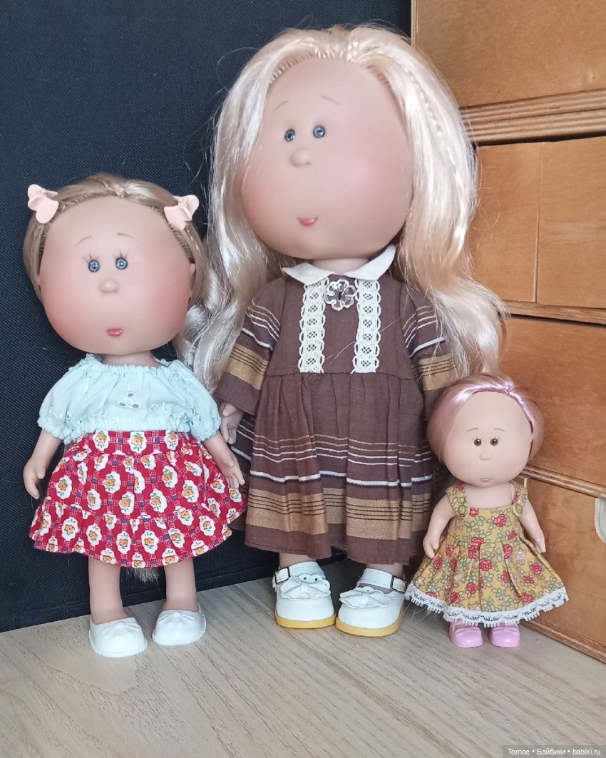 Мальчик-зайчик | Бэйбики Мальчик-зайчик — Куклы с Алиэкспресс (Aliexpress): Китайские шарнирные (фото 2)