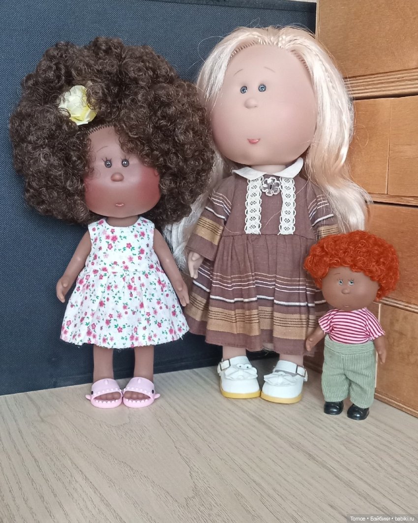 Мальчик-зайчик | Бэйбики Мальчик-зайчик — Куклы с Алиэкспресс (Aliexpress): Китайские шарнирные