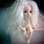 В ожидании малышки pukifee ante