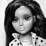 Сестренки Moxie Teenz