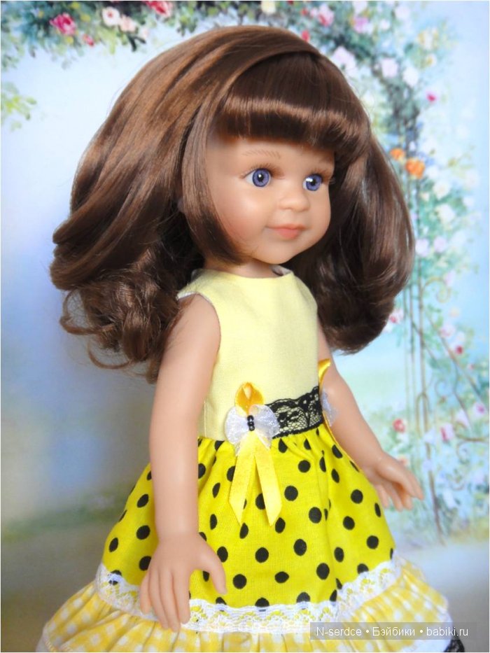 Если очень захотеть... Клеопатра, Паола Рейна