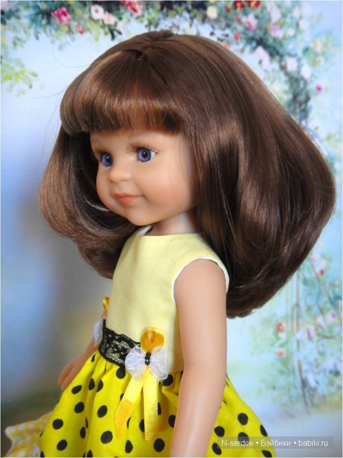 Если очень захотеть... Клеопатра, Паола Рейна