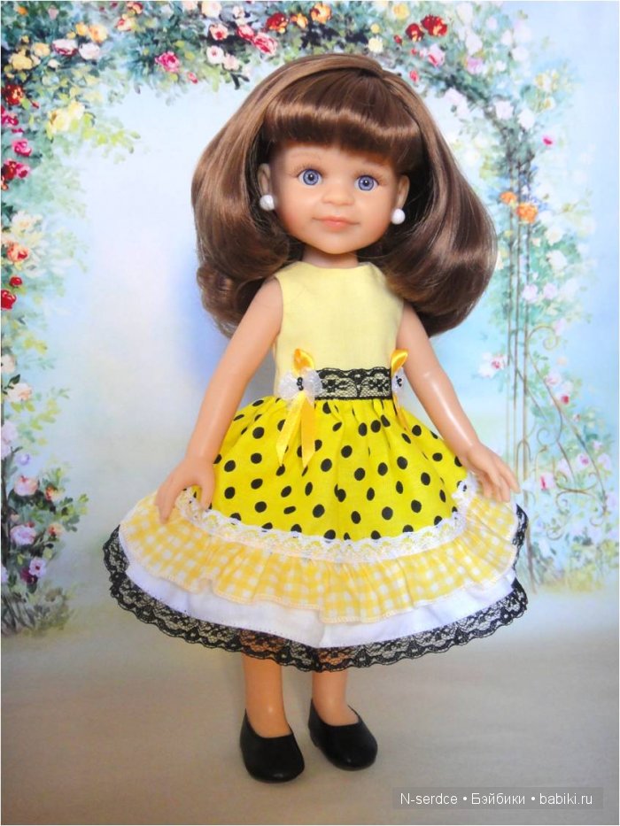 Если очень захотеть... Клеопатра, Паола Рейна