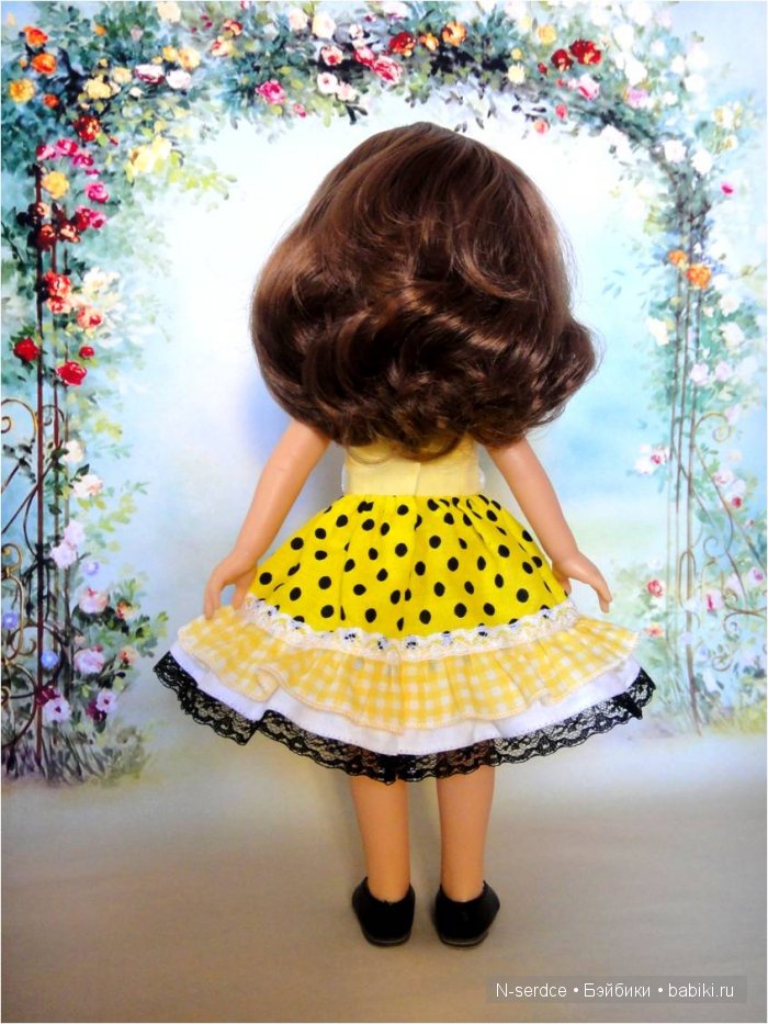 Если очень захотеть... Клеопатра, Паола Рейна