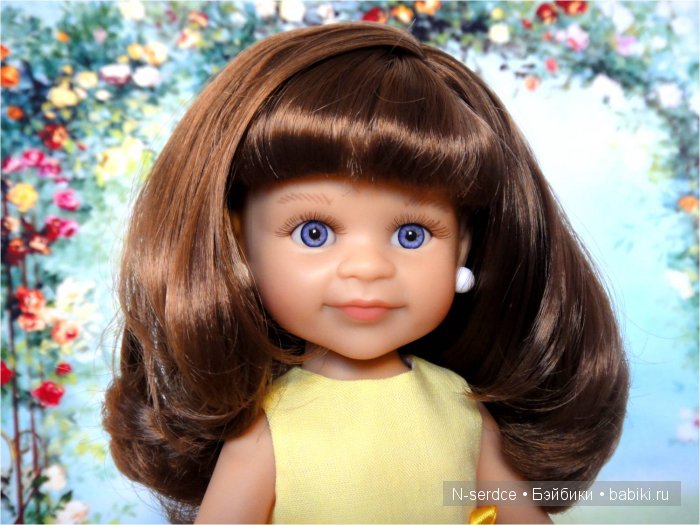 Если очень захотеть... Клеопатра, Паола Рейна