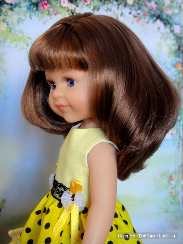 Если очень захотеть... Клеопатра, Паола Рейна