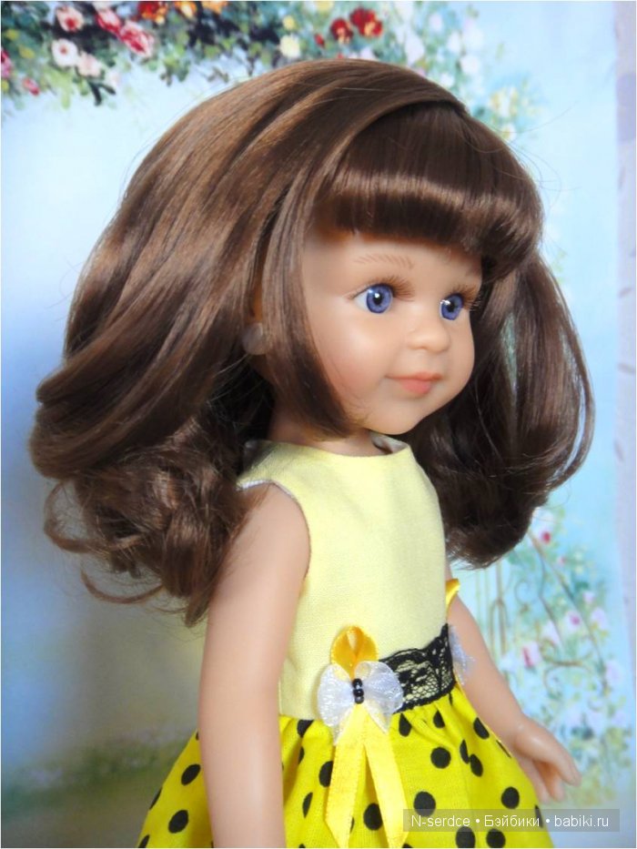 Если очень захотеть... Клеопатра, Паола Рейна