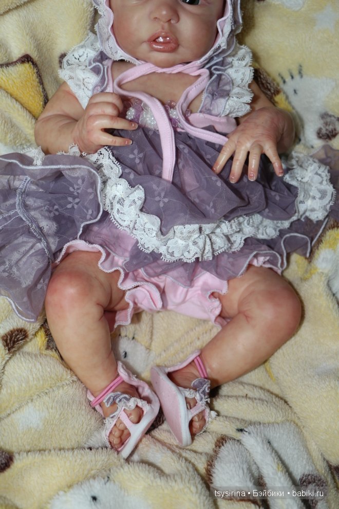 Одежда и сандалики для прикрасных пинцес 3 часть