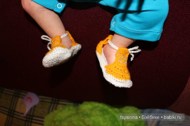 Одежда и сандалики для прикрасных пинцес 3 часть