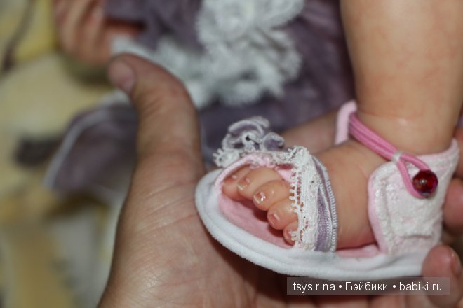 Одежда и сандалики для прикрасных пинцес 3 часть