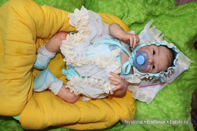 Одежда и сандалики для прикрасных пинцес 3 часть (фото 8)