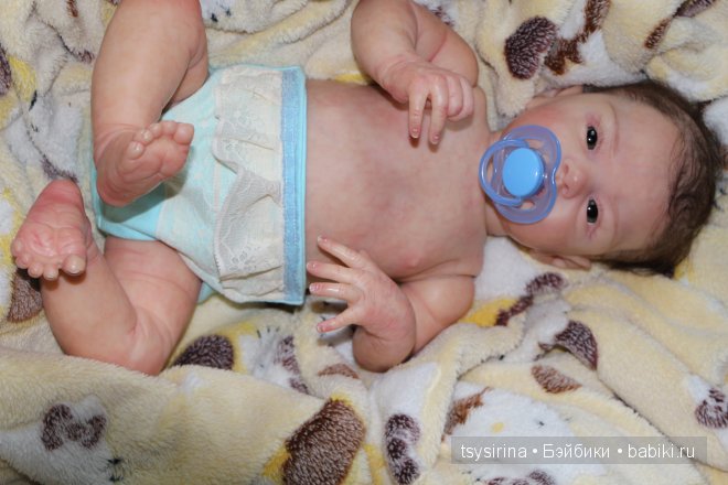 Одежда и сандалики для прикрасных пинцес 3 часть