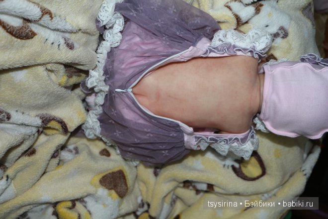 Одежда и сандалики для прикрасных пинцес 3 часть (фото 9)