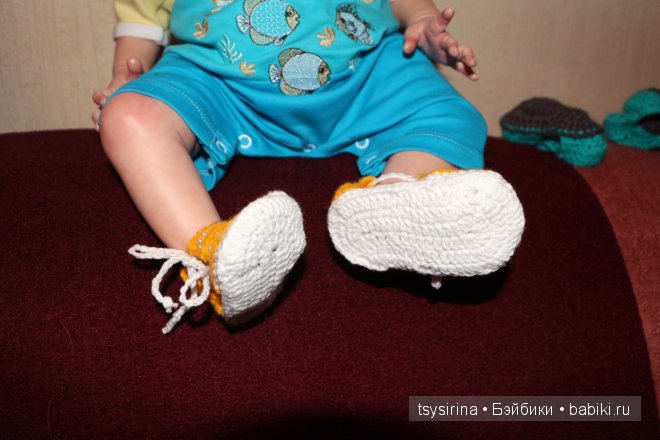 Одежда и сандалики для прикрасных пинцес 3 часть