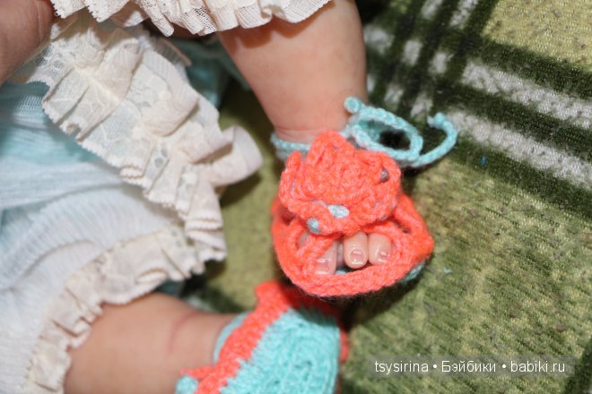 Одежда и сандалики для прикрасных пинцес 3 часть