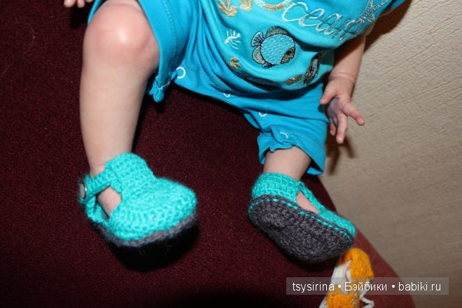 Одежда и сандалики для прикрасных пинцес 3 часть