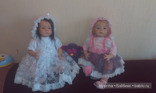 Одежда и сандалики для прекрасных принцесс 4 часть