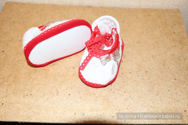 Одежда и сандалики для прекрасных принцесс 4 часть